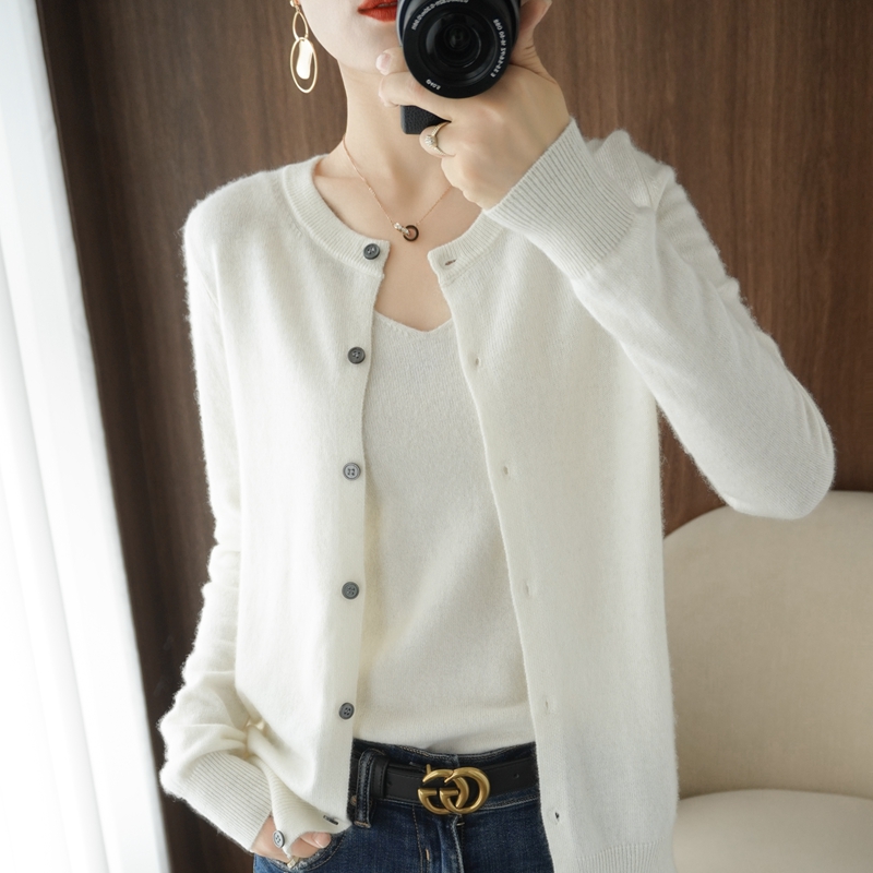 Wool Coat Peacoat - Casaco feminino de cardigã, leggings de