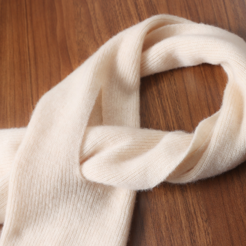 Nova malha cruz oco cachecol 1 - Wool Scarf Men avaliação e preço