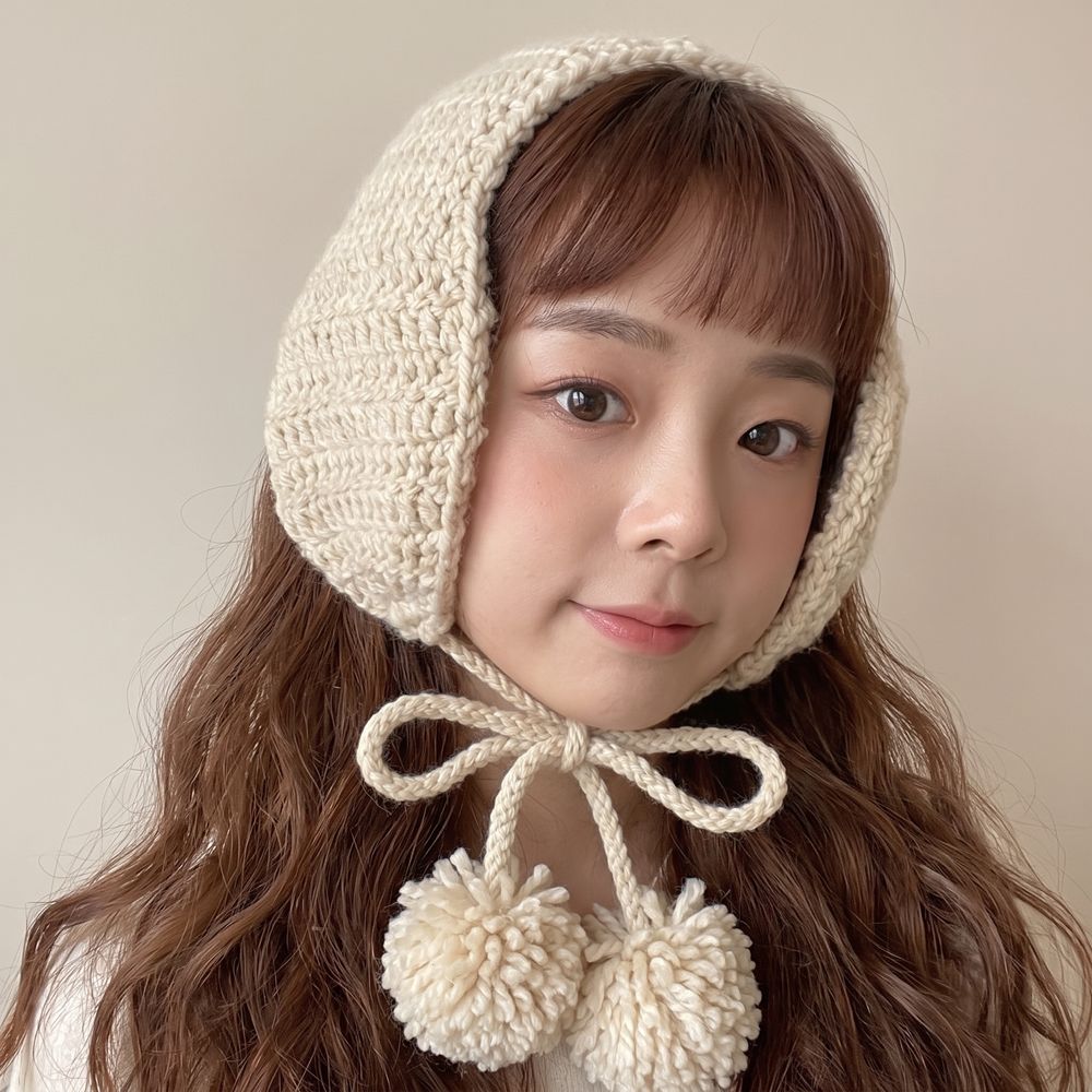 Protetores de Orelha de Invern - Earmuffs Foldable avaliação e preço
