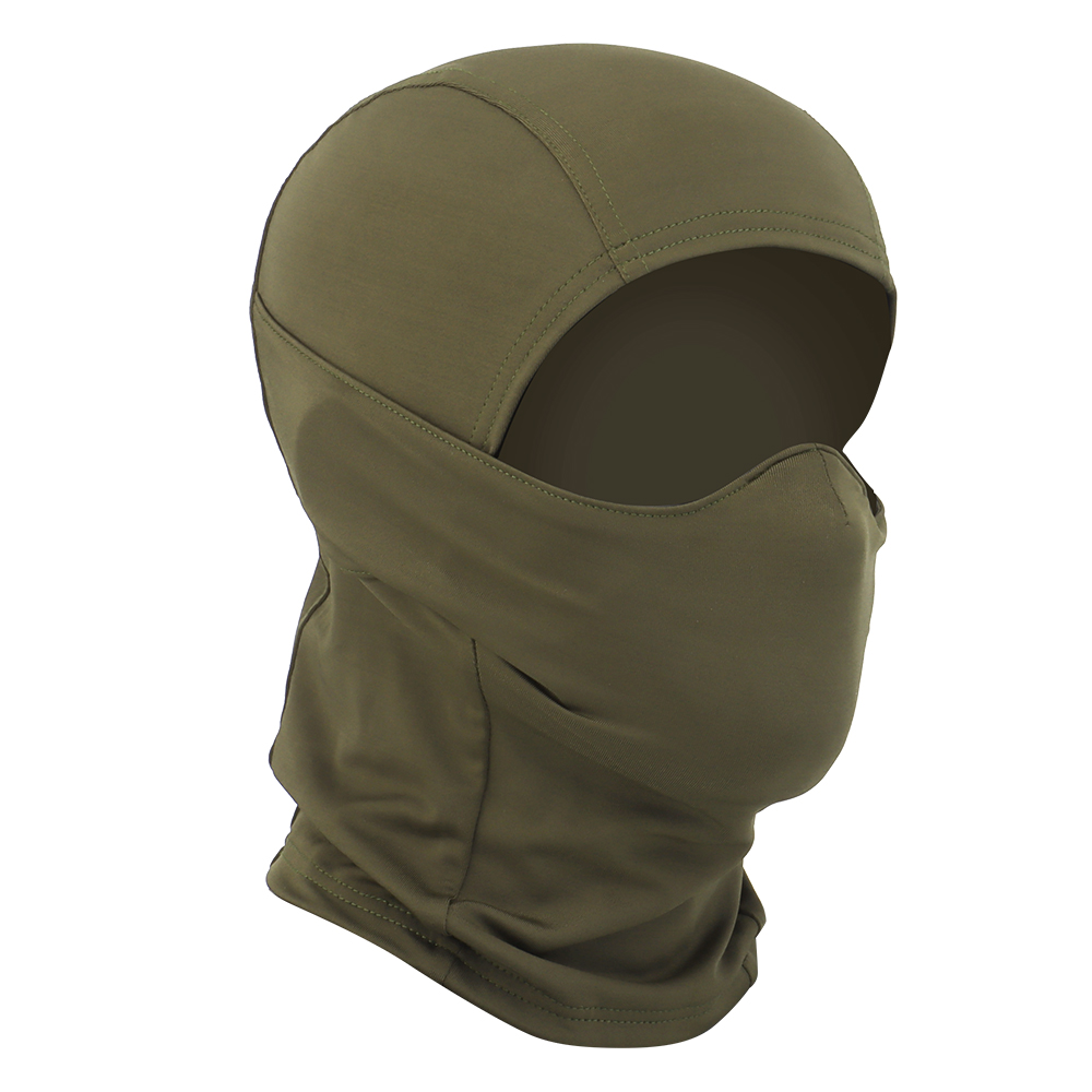 Balaclava Tática Gen 2.0 Másca - Balaclava Ski Mask avaliação e preço