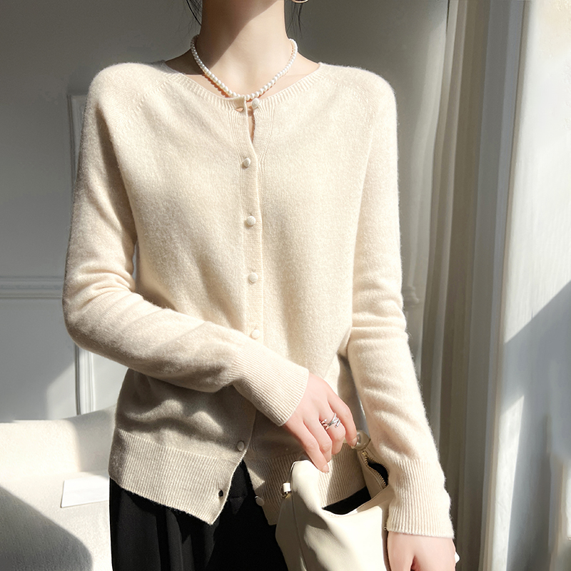 WwiyNee-Cardigans de lã de mal - Wool Coat Peacoat avaliação e preço