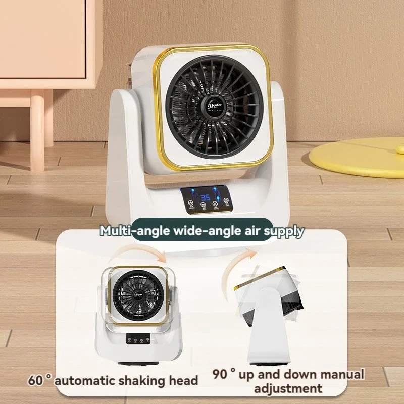 Mini Aquecedor Elétrico para C - Hand Warmer Electric avaliação e preço