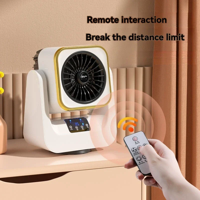 Mini Aquecedor Elétrico para C - Hand Warmer Electric avaliação e preço