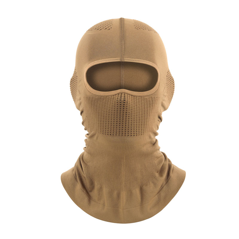 Máscara Tática 2026, Balaclava - Balaclava Ski Mask avaliação e preço