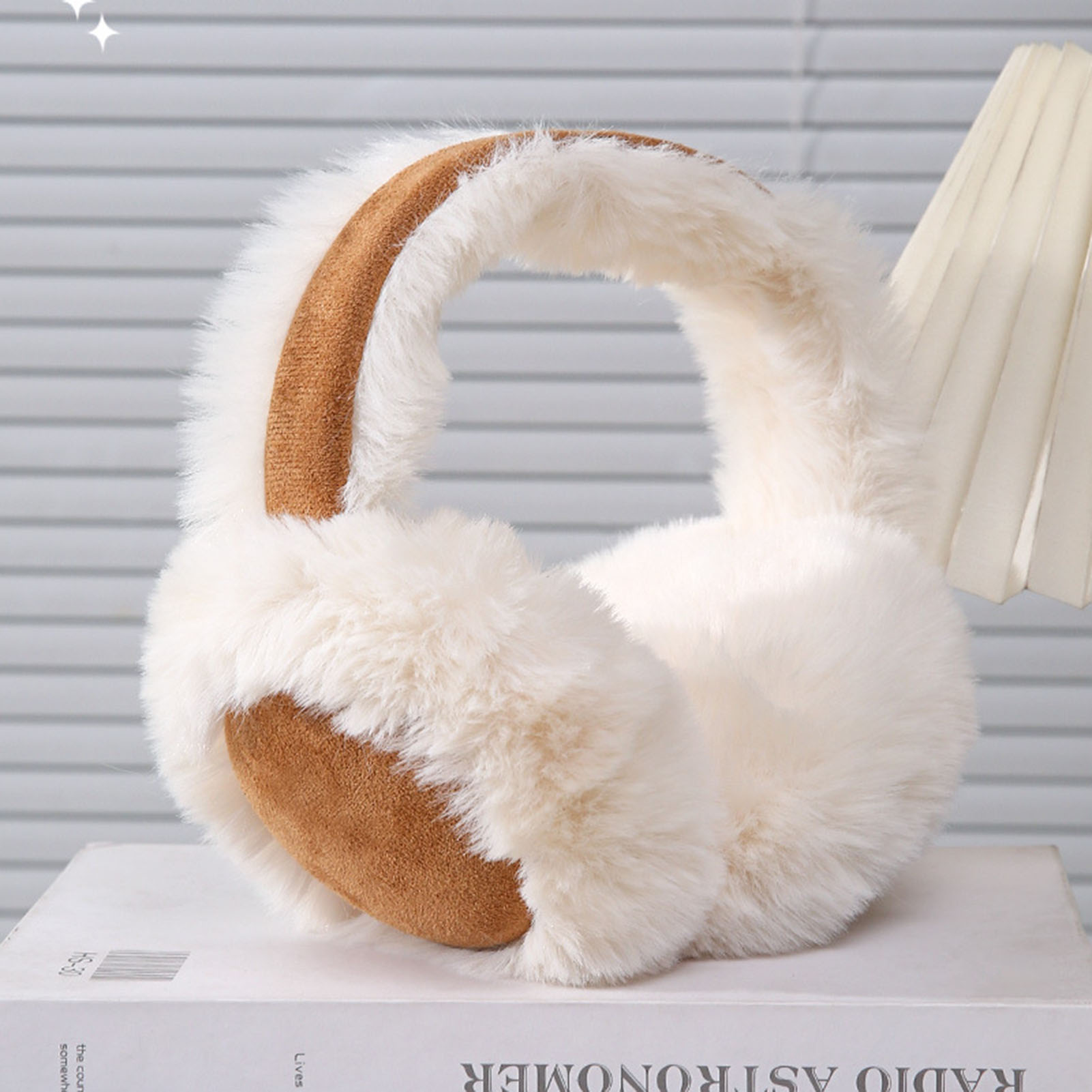 Protetores de Orelha à Prova d - Earmuffs Foldable avaliação e preço