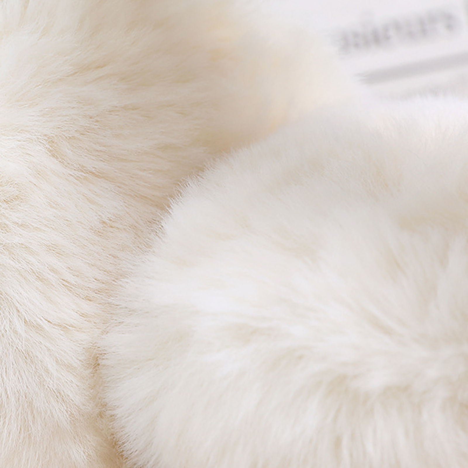 Protetores de Orelha à Prova d - Earmuffs Foldable avaliação e preço