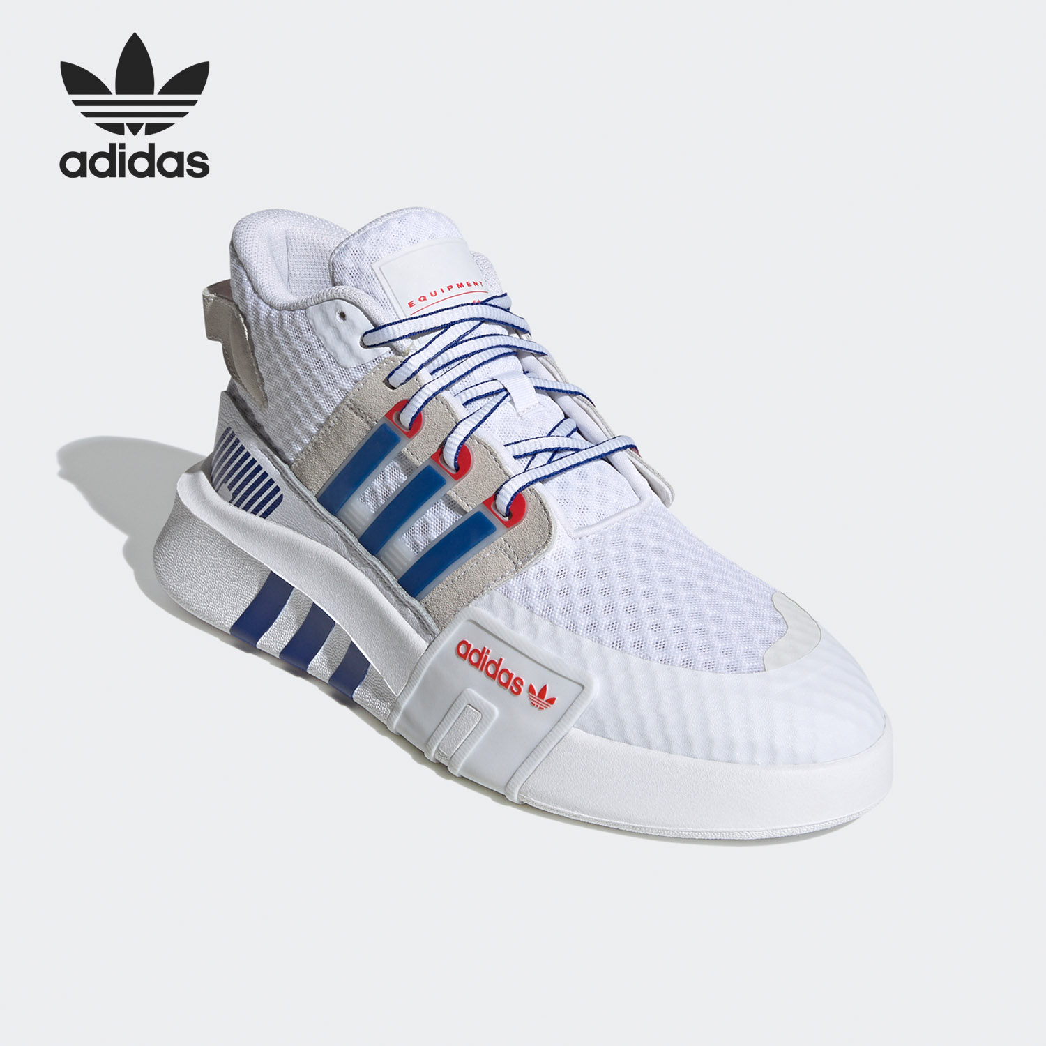 Adidas Genuine Superstar EQT B - Adidas Shoes Superstar avaliação e preço