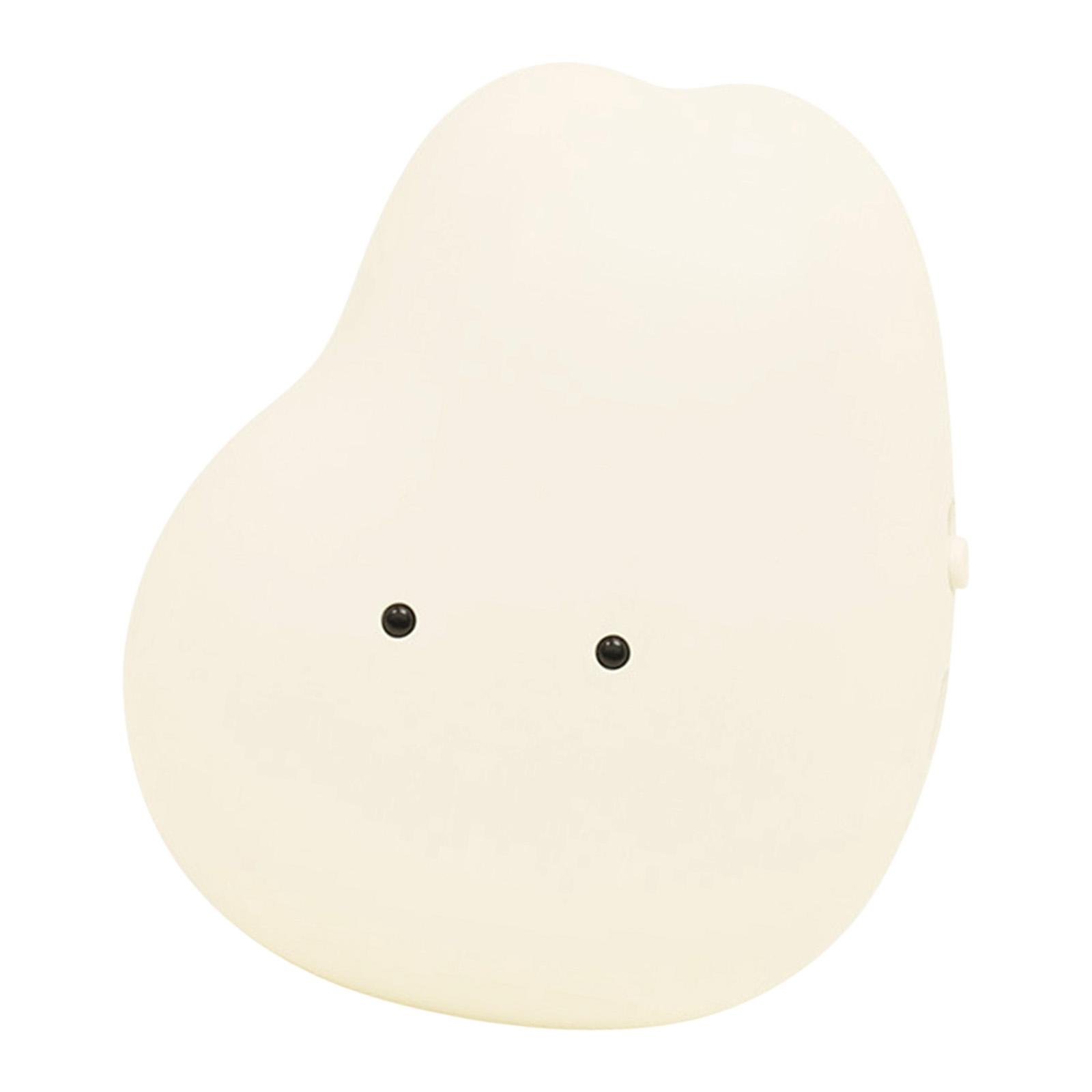 Aquecedor de Mãos Elétrico Por - Hand Warmer Electric avaliação e preço