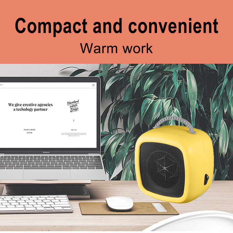 Aquecedor pequeno doméstico, m - Hand Warmer Electric avaliação e preço