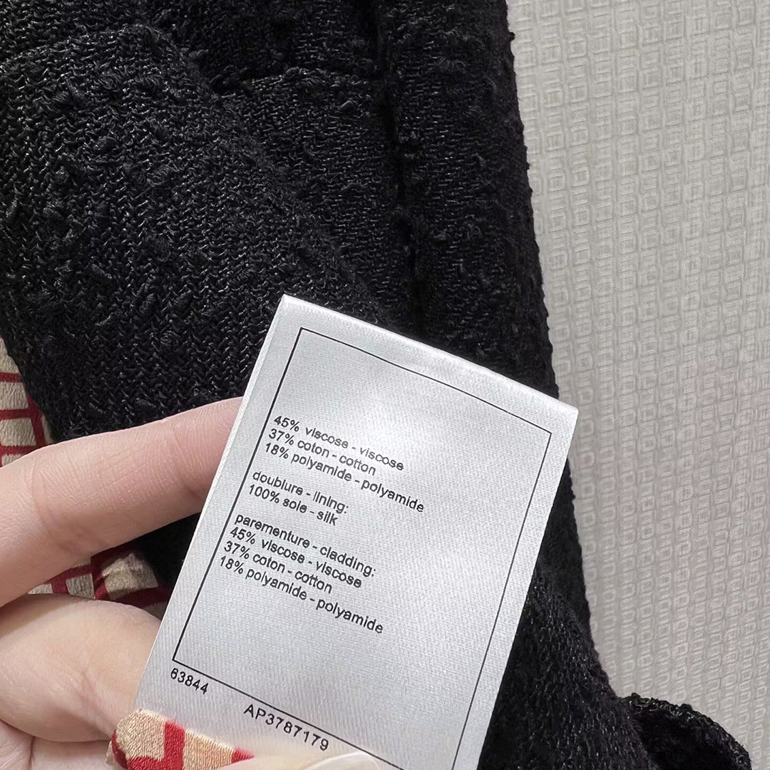 Nova Moda 2026 Outono Inverno  - Wool Coat Peacoat avaliação e preço
